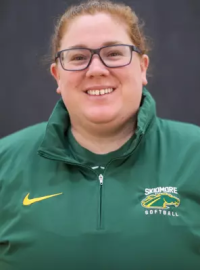 Liz Neubinski