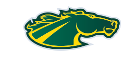 Skidmore College - Softball